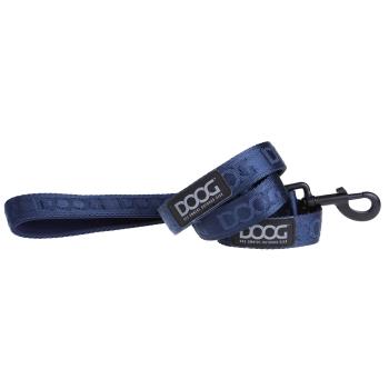 Neosport Leine NAVY small